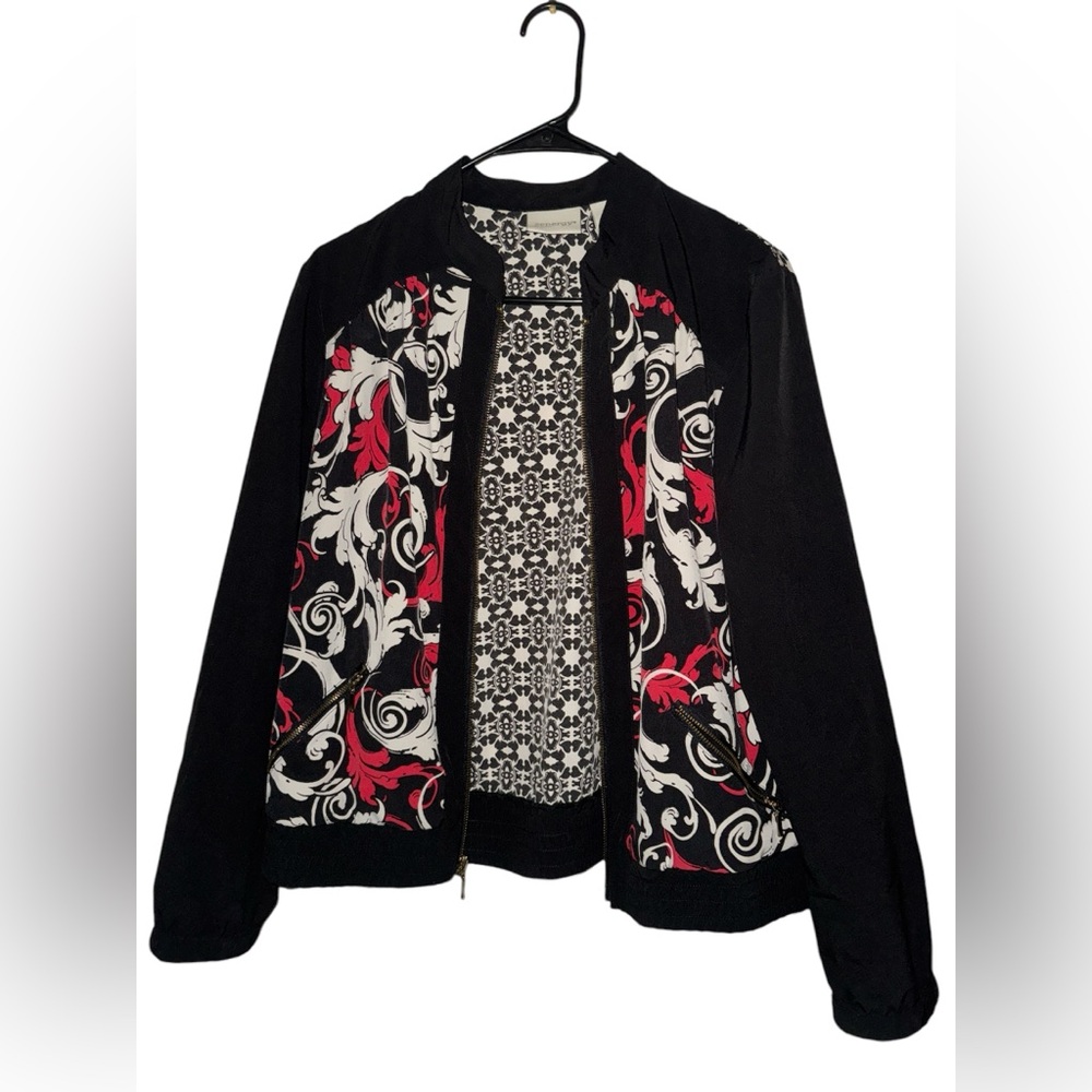 Women/Junior Outer/Cardigans size 1